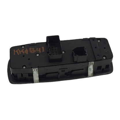 ✅OEM 2008-2010 Chrysler Town & Country Driver Master Window Switch /04602 535AH