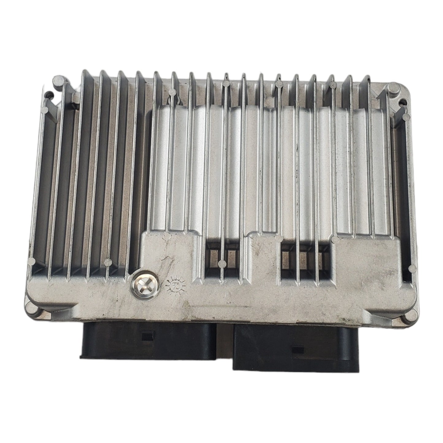 ✅2004 BMW 6 Series 645 CI Petrol 245kw Valvetronic Control Module Unit 7532878