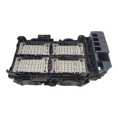 2016-2017 Chevrolet Malibu Fusebox Fuse Box Relay Module 84144636-01 CVG