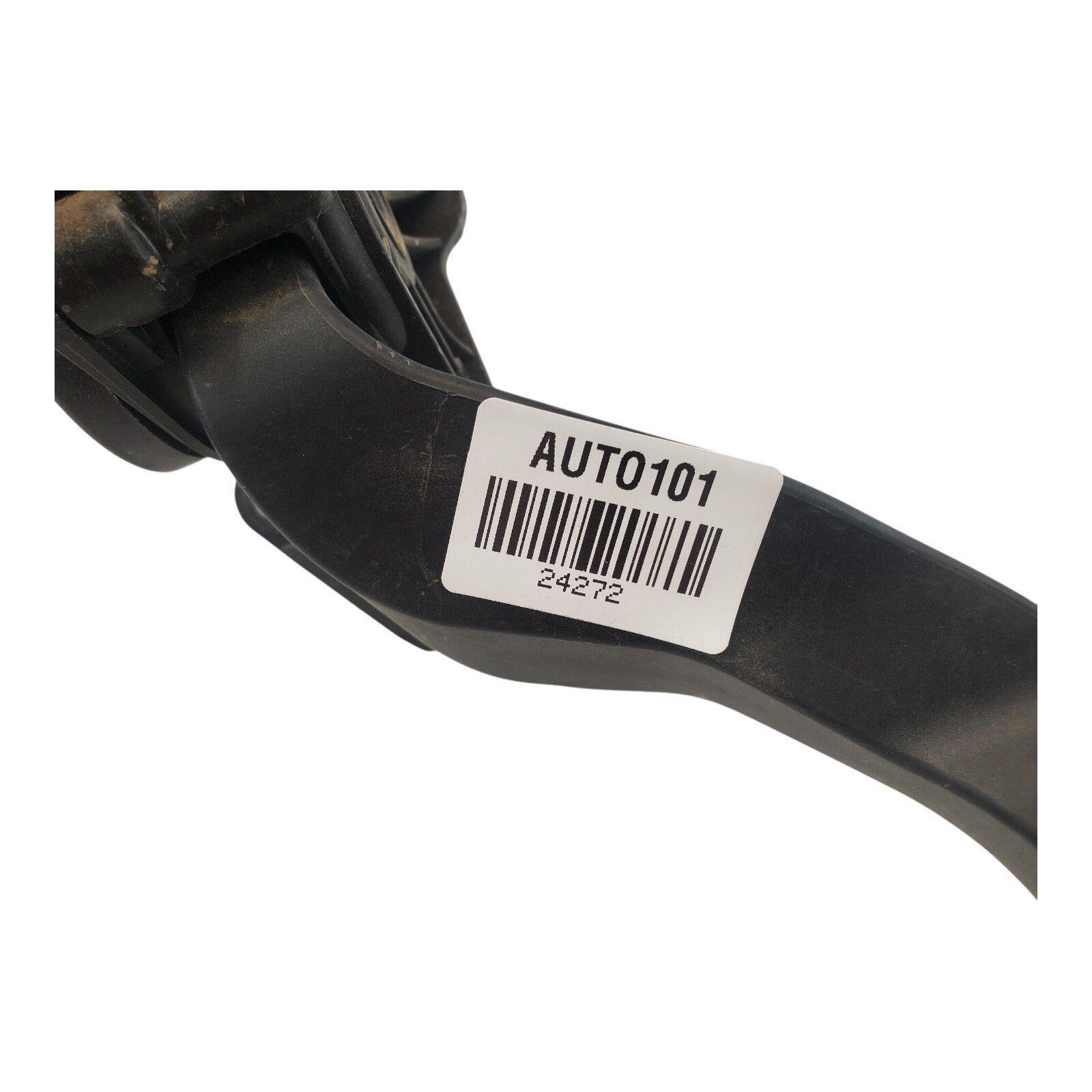 ✅ 2007-2011 CHEVROLET TAHOE ACCELERATOR GAS PEDAL POSITION SENSOR 25832864 OEM