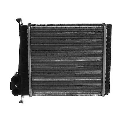 1993-2004 Volvo 850/C70/S70/V70 HVAC Heater Core