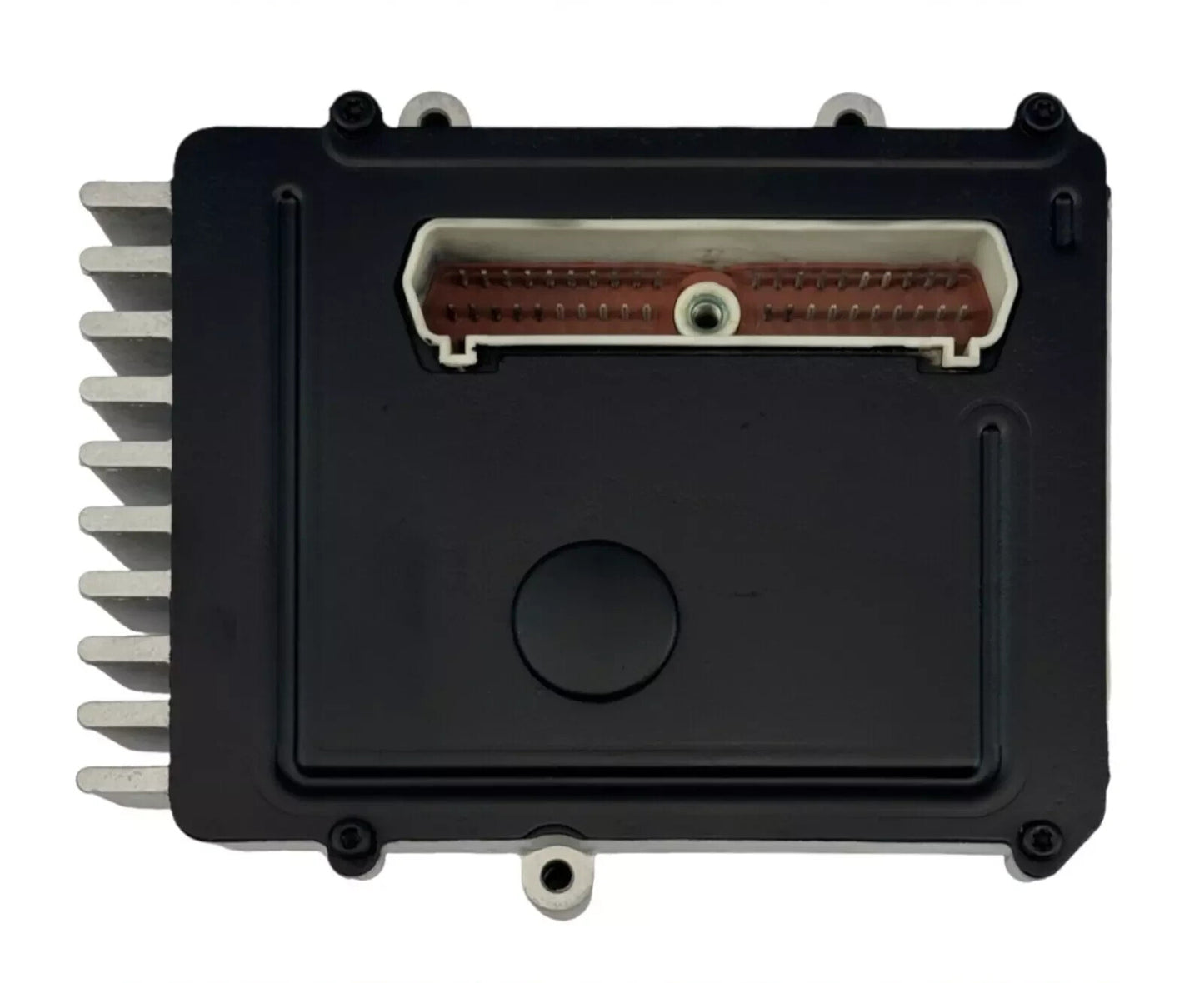 2001 Dodge Durango Transmission Computer TCM TCU 56028285 PLUG&PLAY