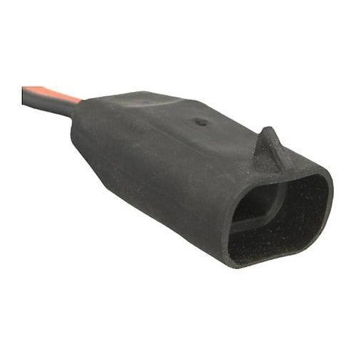 2001-2008 Buick/Chevrolet/Oldsmobile/Pontiac/Saturn HVAC Blower Motor