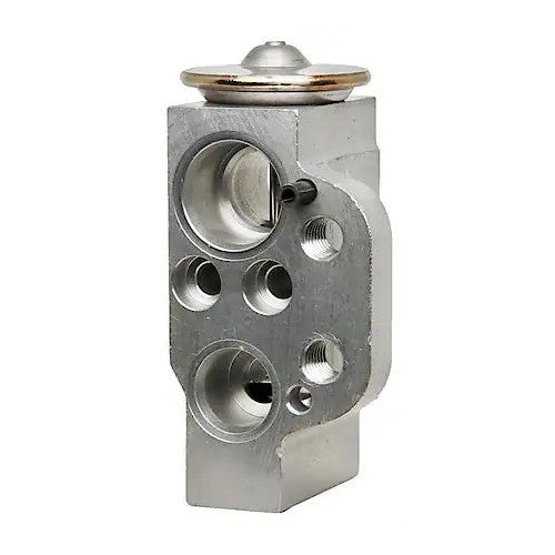 2005-2017 Audi/Volkswagen A/C Expansion Valve