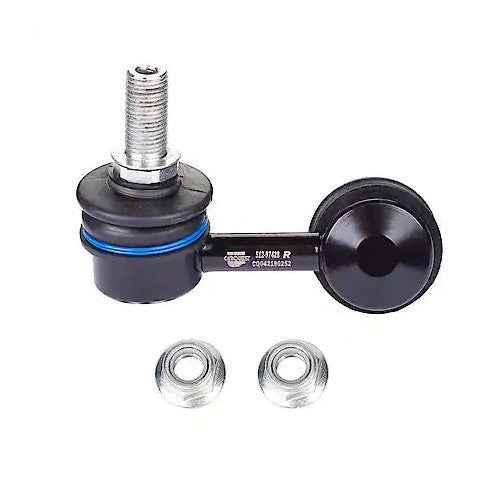 2004-2015 INFINITI/Nissan Rear Right Suspension Stabilizer Bar Link