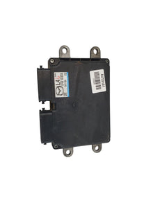 2010 2011 Mazda 3 Engine Control Module ECM LFGV 18 881A LFGV18881A OEM