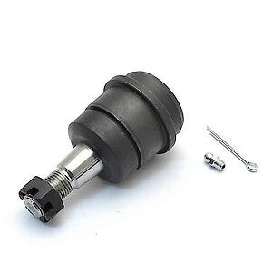 2000-2002 Dodge Ram 2500/Ram 3500 Front Upper Suspension Ball Joint