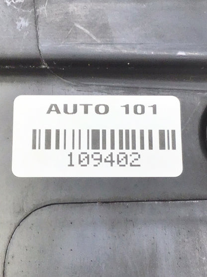 ✅ 07-13 SILVERADO SIERRA TAHOE YUKON ESCALADE GLOVE BOX STORAGE COMPARTMENT OEM