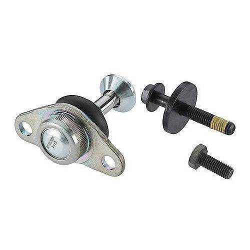 1999-2007 Volvo S60/S80/V70/XC70 Front Lower Suspension Ball Joint