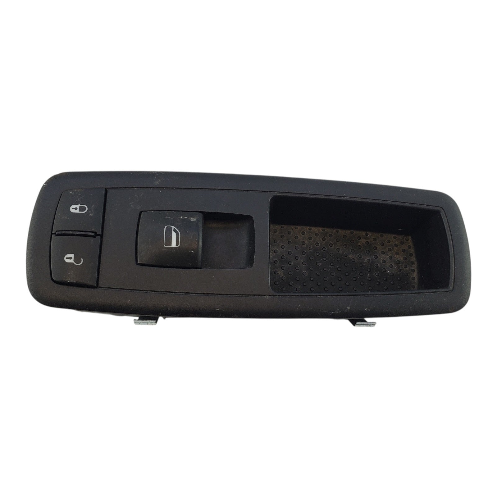 2009-2014 Chrysler Town & Country Front Right Side Door Window Switch 04602544AF