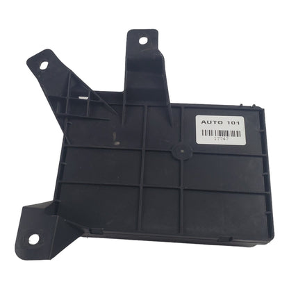 ✅ 05 FORD EXPLORER Anti Theft Keyless Entry Module 5L2T-15K602-EA OEM 