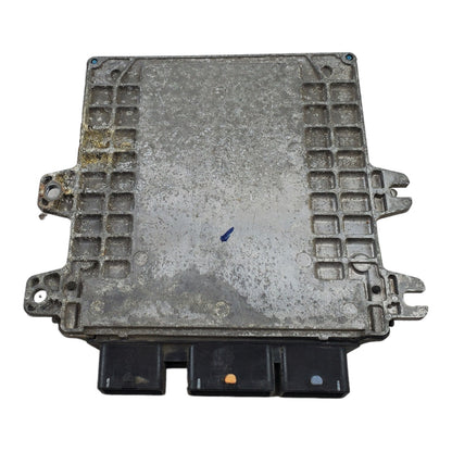 ✅2011-2013 Nissan MEC112-130 B1 Altima Engine Computer Ecu Pcm Ecm Pcu Oem