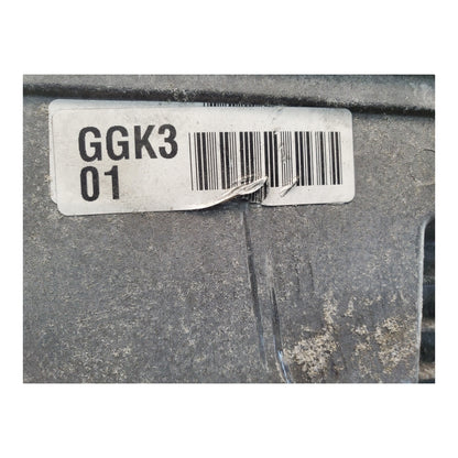 15-17 Hyundai Sonata 2.4L ECM Engine Computer Control Module ECU 39101-2GGK3