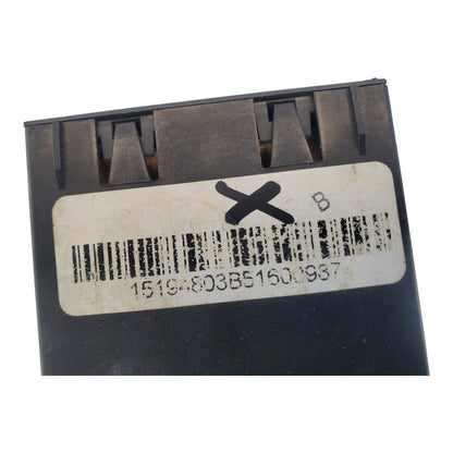 2003-2006 Chevrolet Tahoe Pickup Headlight Dimmer Switch PA66GF15+M25 OEM
