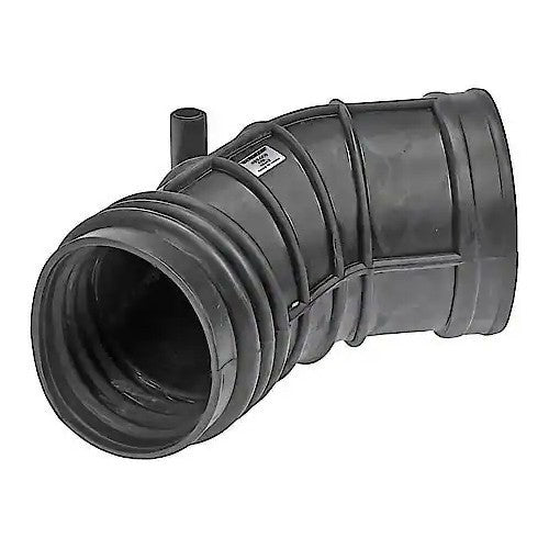2001-2006 BMW 325Ci/325i/330Ci/330i/330xi/Z3 Engine Air Intake Hose