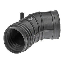 2001-2006 BMW 325Ci/325i/330Ci/330i/330xi/Z3 Engine Air Intake Hose