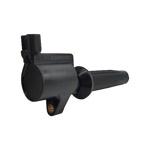 2003-2013 Ford/Mazda/Mercury Ignition Coil