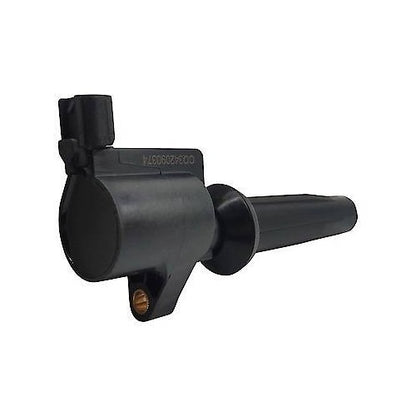 2003-2013 Ford/Mazda/Mercury Ignition Coil