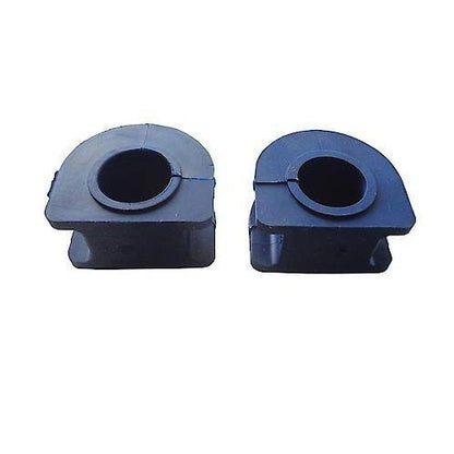 1975-2013 Cadillac/Chevrolet/GMC Front; Rear Suspension Stabilizer Bar Bushing