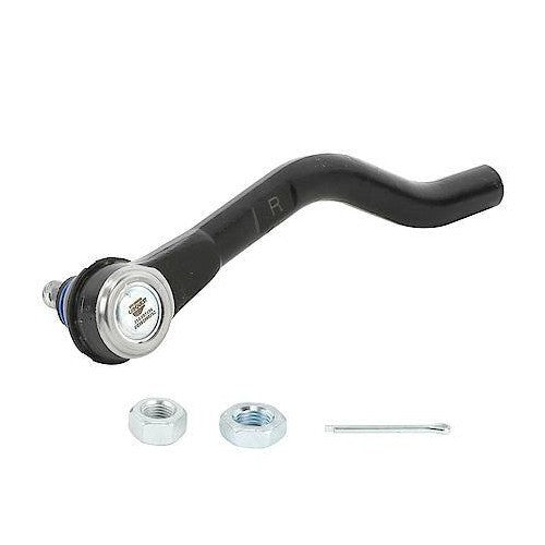 2016-2022 Honda Civic/Insight Front Right Outer Steering Tie Rod End
