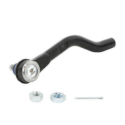 2016-2022 Honda Civic/Insight Front Right Outer Steering Tie Rod End