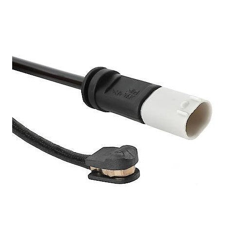 2014-2024 BMW/Mini Rear Disc Brake Pad Wear Sensor