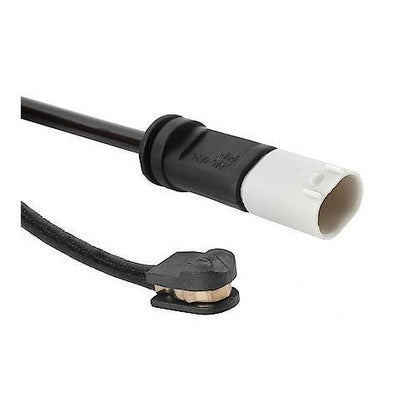 2014-2024 BMW/Mini Rear Disc Brake Pad Wear Sensor