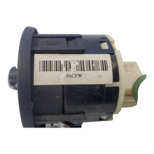 2008  Ford Escape Headlight Control Fog Light Switch Control 88CFW OEM