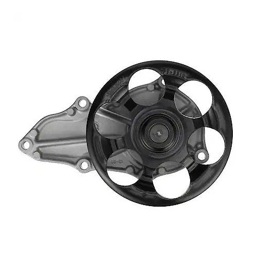 2002-2006 Acura/Honda CR-V/Civic/RSX Engine Water Pump