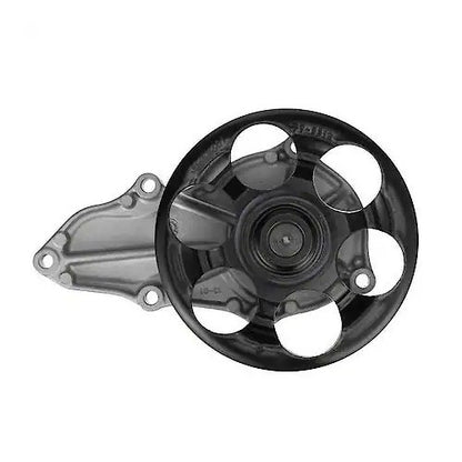 2002-2006 Acura/Honda CR-V/Civic/RSX Engine Water Pump