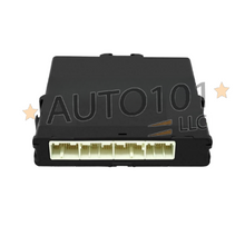 ✅ PROGRAMMED 05 TOYOTA CAMRY Engine Computer ECU ECM 89661-06B30 PLUG&PLAY