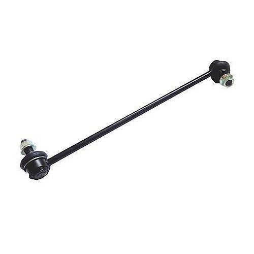 2007-2013 Hyundai/Kia Front Left Suspension Stabilizer Bar Link
