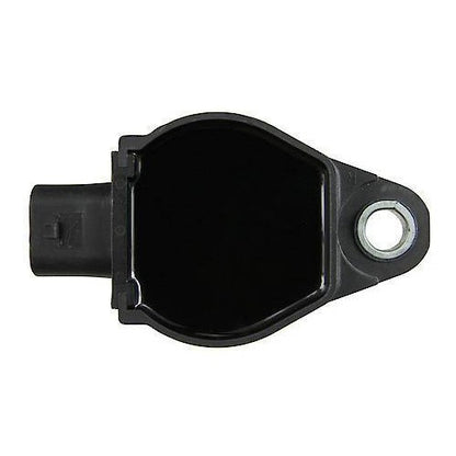 2006-2011 Chrysler/Dodge Ignition Coil