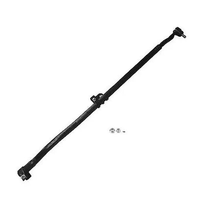 2007-2018 Jeep Wrangler/Wrangler JK Right Lower Outer Steering Tie Rod End