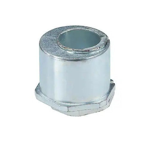 1987-2019 Ford/Mazda Front Alignment Caster / Camber Bushing