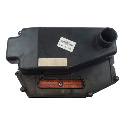 91-95 Dodge Dakota 2.5l M/T Engine Computer ECM PCM 53008921
