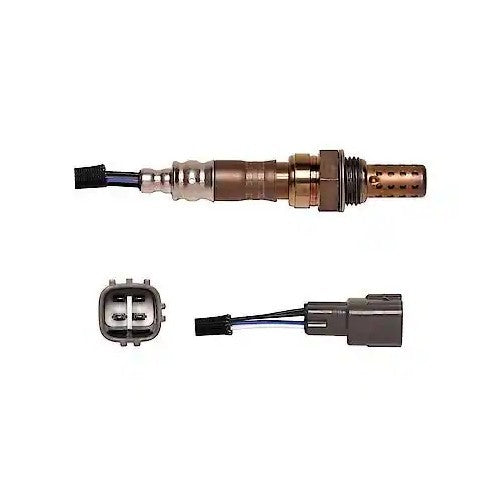 1995-2005 Jaguar/Lexus/Toyota Upstream Oxygen Sensor