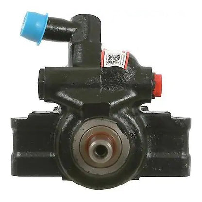 1997-2007 Ford Power Steering Pump Reman