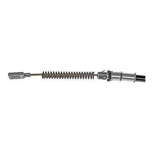 2005-2008 Ford F-150/Lobo Rear Right Parking Brake Cable