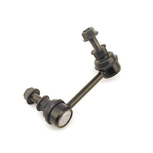 2000-2004 INFINITI/Nissan Front Left Suspension Stabilizer Bar Link