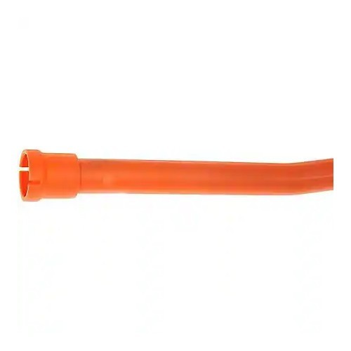 2000-2006 Audi/Volkswagen A4/A4 Quattro/Passat Upper Engine Oil Dipstick Tube