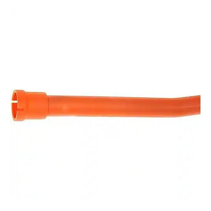 2000-2006 Audi/Volkswagen A4/A4 Quattro/Passat Upper Engine Oil Dipstick Tube