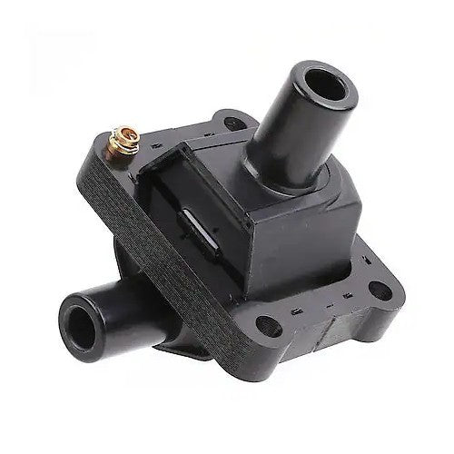 1993-2000 Mercedes-Benz Ignition Coil