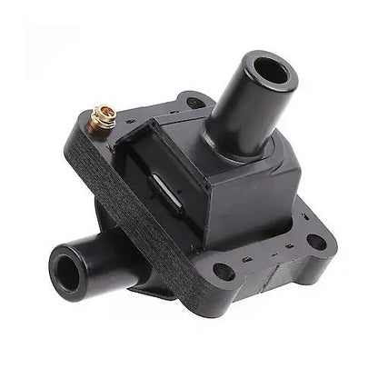 1993-2000 Mercedes-Benz Ignition Coil