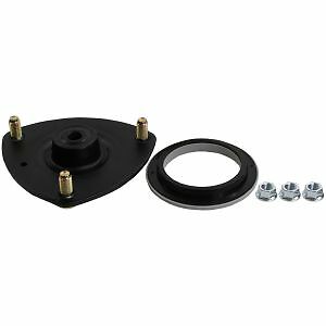 2001-2011 Acura/Honda CR-V/Civic/Element/RSX Suspension Strut Mount, Front