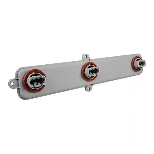2002-2006 Dodge Tail Light Circuit Board