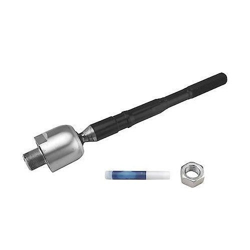 2004-2023 INFINITI/Nissan Front Inner Steering Tie Rod End