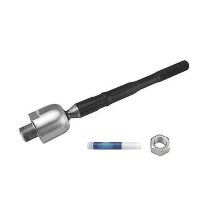 2004-2023 INFINITI/Nissan Front Inner Steering Tie Rod End