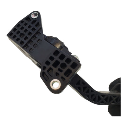 Lexus ES350 07-12 Gas Pedal Accelerator Pedal Assembly, 78110-33020, C025, OEM,
