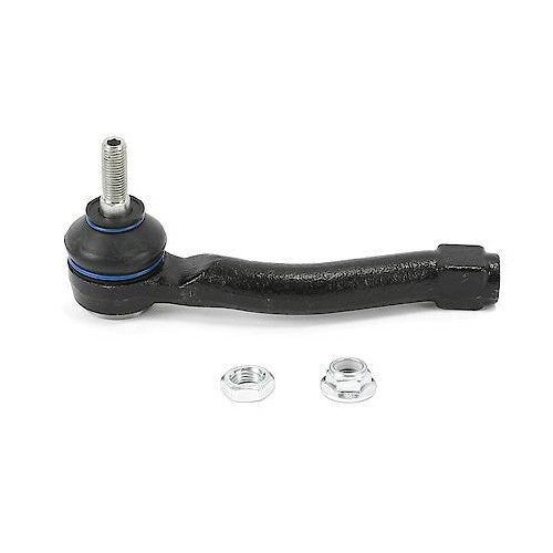 2007-2012 Nissan Sentra Front Right Outer Steering Tie Rod End